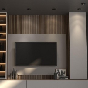 Встраиваемый светильник Novotech Gesso 358818 в Уфе - ufa.mebel24.online | фото 6