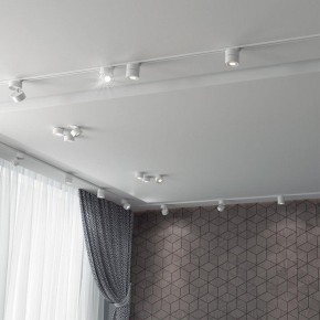 Встраиваемый светильник Novotech Groda 358776 в Уфе - ufa.mebel24.online | фото 4