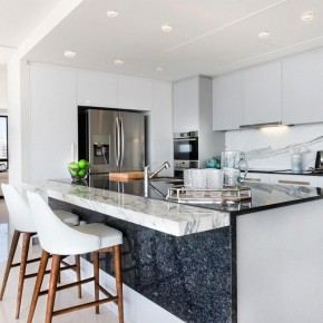 Встраиваемый светильник Novotech Lirio 370722 в Уфе - ufa.mebel24.online | фото 4