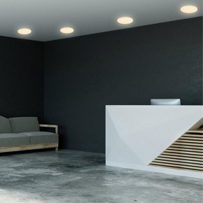 Встраиваемый светильник Novotech Mon 358145 в Уфе - ufa.mebel24.online | фото 4