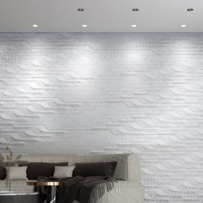 Встраиваемый светильник Novotech Tran 358900 в Уфе - ufa.mebel24.online | фото 4