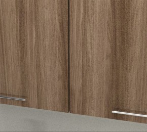 ЯНА Кухонный гарнитур Медиум (1400 мм) в Уфе - ufa.mebel24.online | фото 8