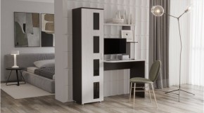 ЮНИОР-1 Стол компьютерный в Уфе - ufa.mebel24.online | фото 1