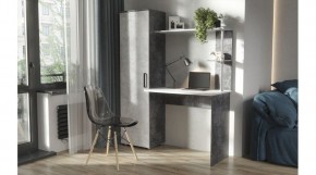 ЮНИОР-3 Стол компьютерный в Уфе - ufa.mebel24.online | фото 2