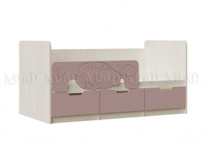 ЮНИОР-4 Кровать 1600 в Уфе - ufa.mebel24.online | фото 4