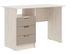 ЮНИОР-4 Стол с ящиками в Уфе - ufa.mebel24.online | фото 2