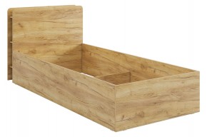 ЮНИОР Каркас кровати 900 в Уфе - ufa.mebel24.online | фото 3