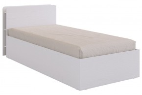 ЮНИОР Кровать с основанием 900 в Уфе - ufa.mebel24.online | фото