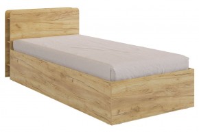 ЮНИОР Кровать с основанием 900 в Уфе - ufa.mebel24.online | фото 2
