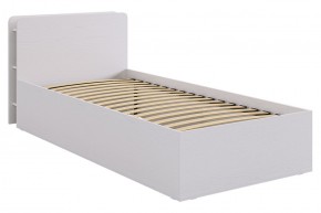 ЮНИОР Кровать с основанием 900 в Уфе - ufa.mebel24.online | фото 4