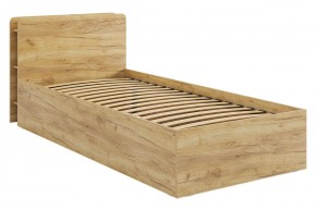 ЮНИОР Кровать с основанием 900 в Уфе - ufa.mebel24.online | фото 6