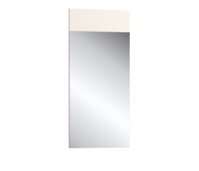 Зеркало Афина СБ-3322 (Кашемир серый) в Уфе - ufa.mebel24.online | фото