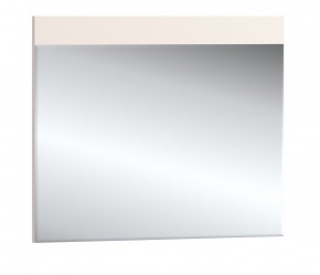 Зеркало Афина СБ-3344 (Кашемир серый) в Уфе - ufa.mebel24.online | фото