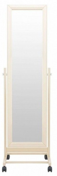 Зеркало напольное BeautyStyle 27 в Уфе - ufa.mebel24.online | фото 2