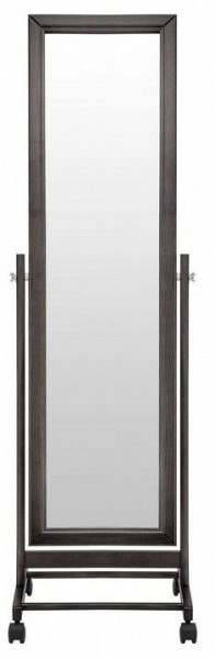 Зеркало напольное BeautyStyle 27 в Уфе - ufa.mebel24.online | фото 3
