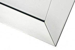 Зеркало настенное 19-OA-8151 в Уфе - ufa.mebel24.online | фото 2