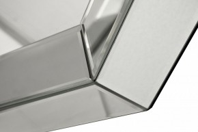 Зеркало настенное 19-OA-8171 в Уфе - ufa.mebel24.online | фото 3