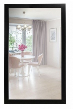 Зеркало настенное BeautyStyle 11 в Уфе - ufa.mebel24.online | фото 2