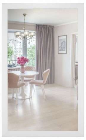 Зеркало настенное BeautyStyle 11 в Уфе - ufa.mebel24.online | фото 2