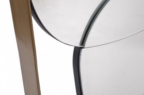 Зеркало настенное KFE1210 в Уфе - ufa.mebel24.online | фото 3