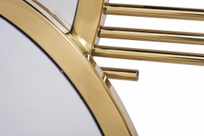 Зеркало настенное KFE1230 в Уфе - ufa.mebel24.online | фото 2