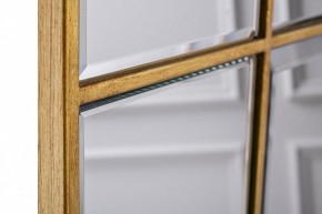 Зеркало настенное KFG047 в Уфе - ufa.mebel24.online | фото 2