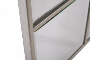 Зеркало настенное KFG048 в Уфе - ufa.mebel24.online | фото 3