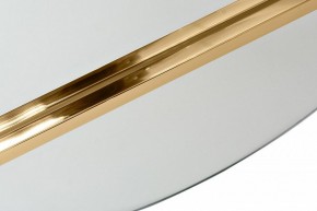 Зеркало настенное KFG096 в Уфе - ufa.mebel24.online | фото 2