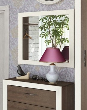 Зеркало настенное Нобиле ЗР-90 в Уфе - ufa.mebel24.online | фото 2