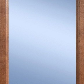 Зеркало настенное Селена в Уфе - ufa.mebel24.online | фото 3