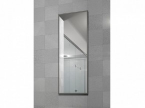 Зеркало настенное Сельетта-6 в Уфе - ufa.mebel24.online | фото 6